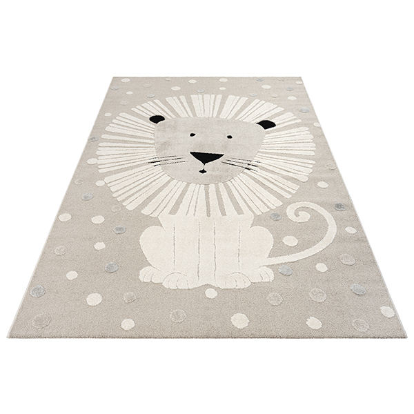 Jungle Kids Teppich Jungle Kids Teppich