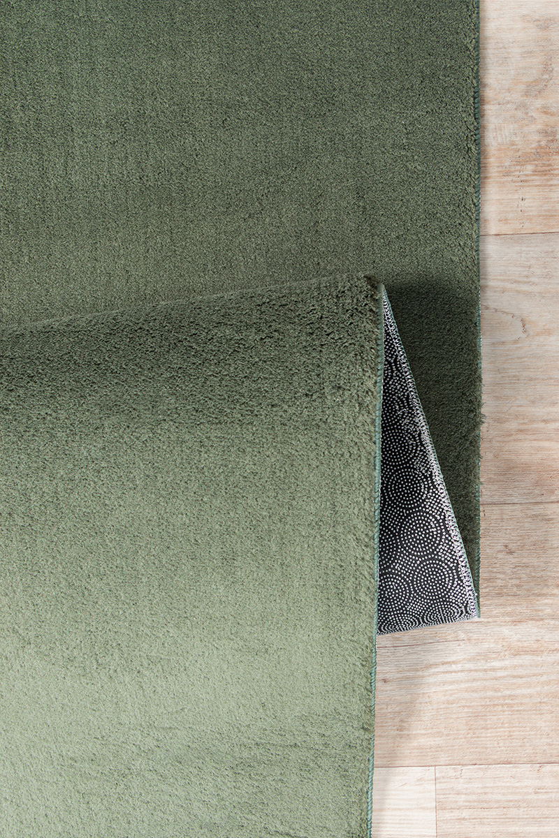 Kurzflor Teppiche - Beige, Grün, Modern & Mehr