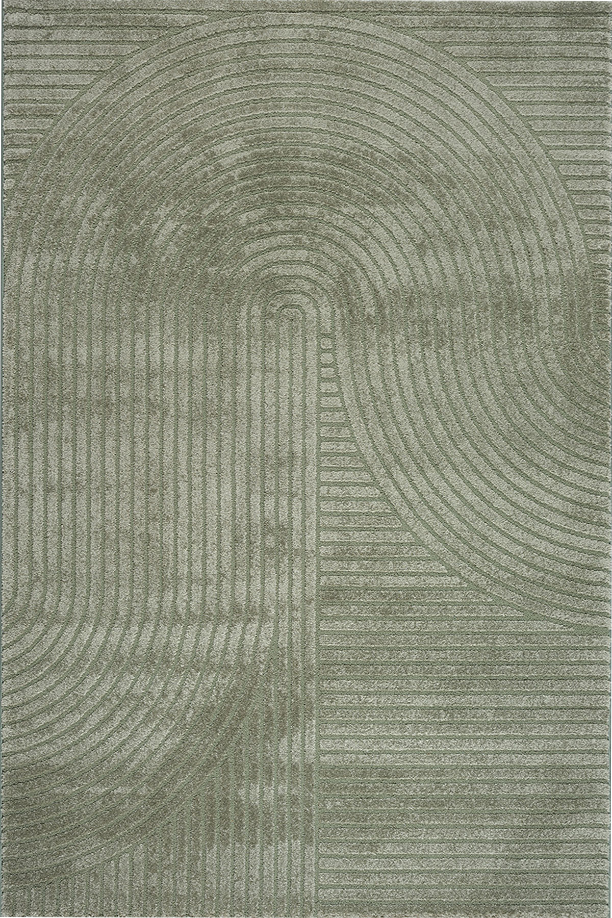 62242 - Grün