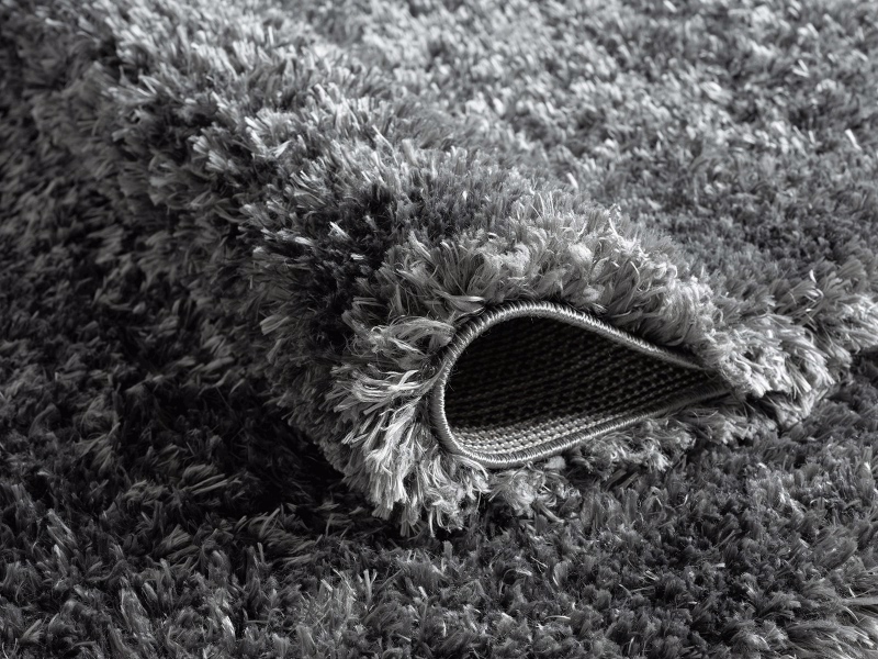 Willow Hochflor Teppich