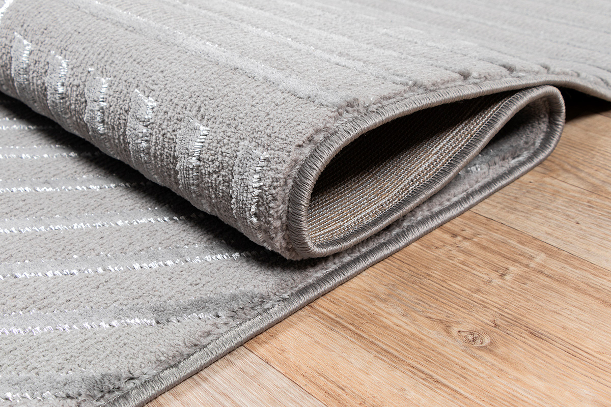 Knight Eleganter Teppich Knight Eleganter Teppich