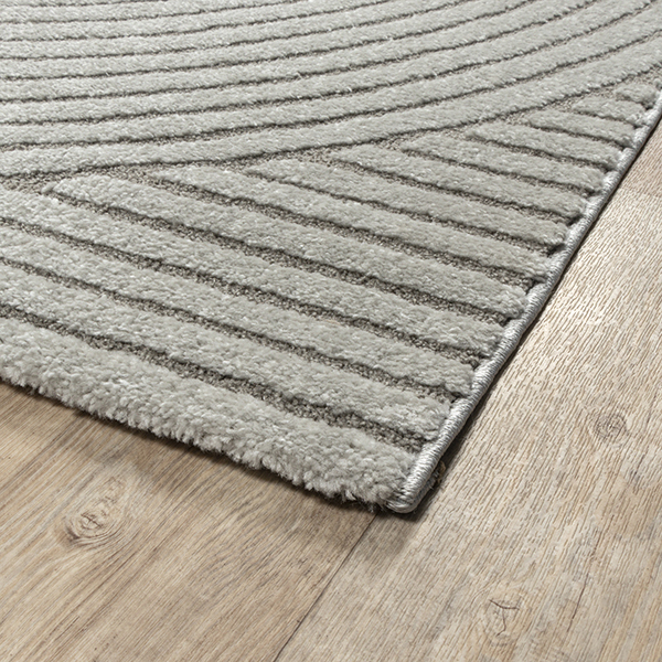 Everest Moderner Kurzflor Teppich Everest Moderner Kurzflor Teppich