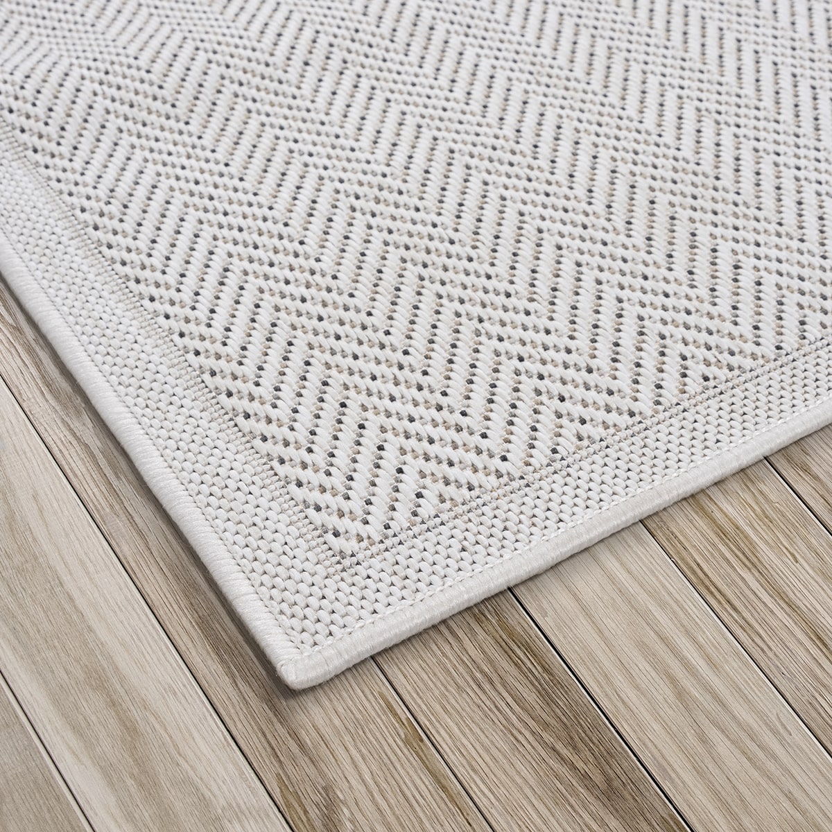 Lagos Outdoor Teppich 
