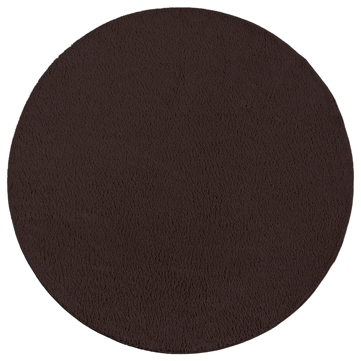 Relax waschbarer Kurzflor Teppich
