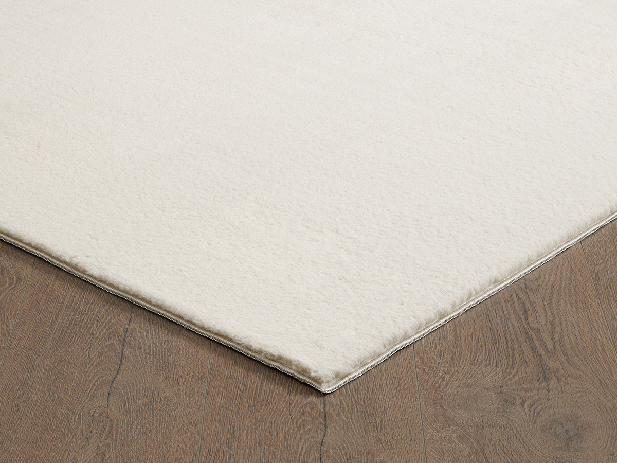Comfy waschbarer Teppich