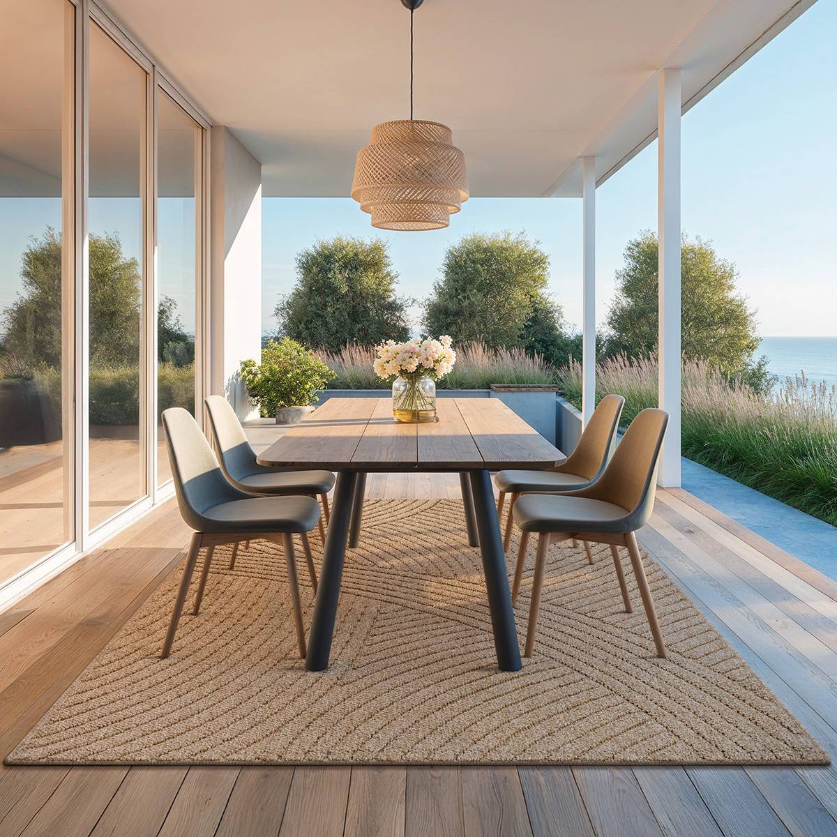 7218-80-BROWN-ROOM-OUTDOOR