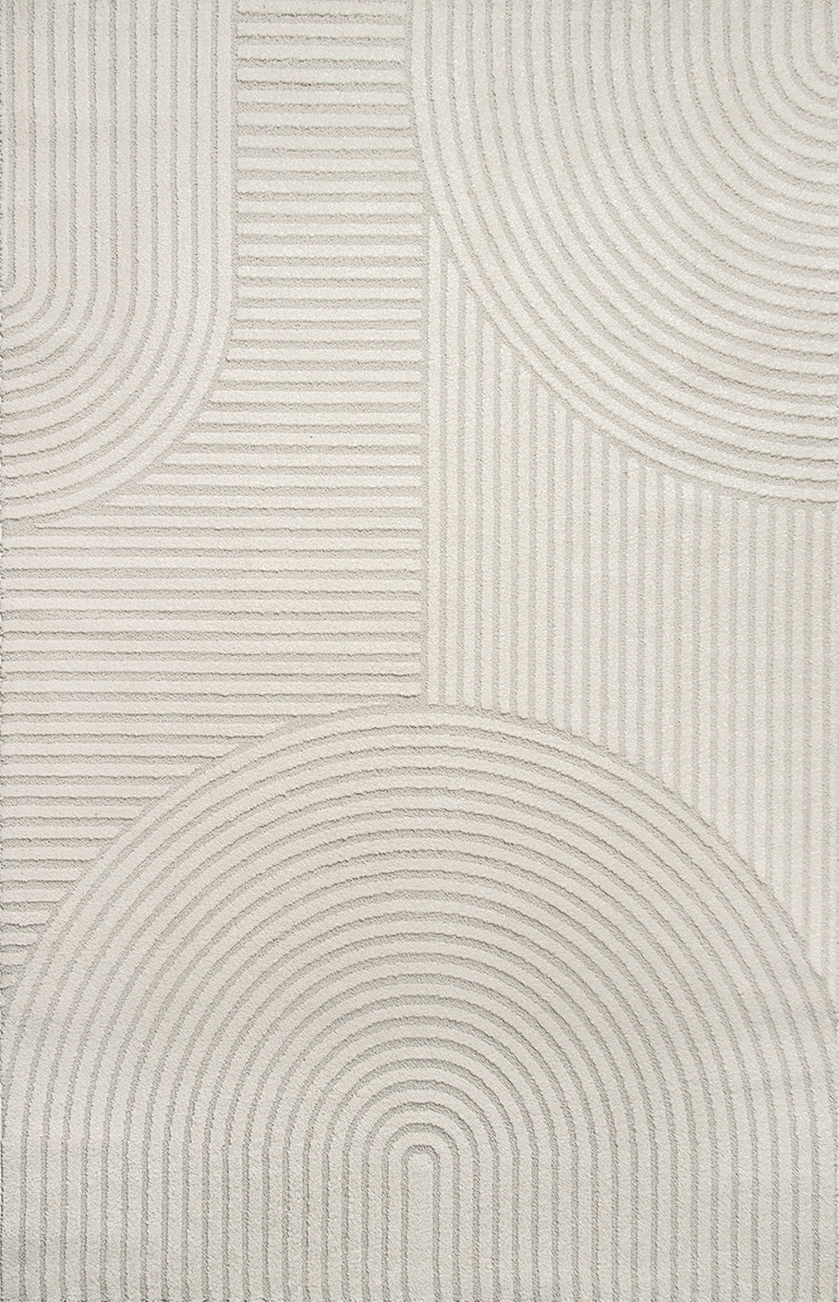 50882 - Creme