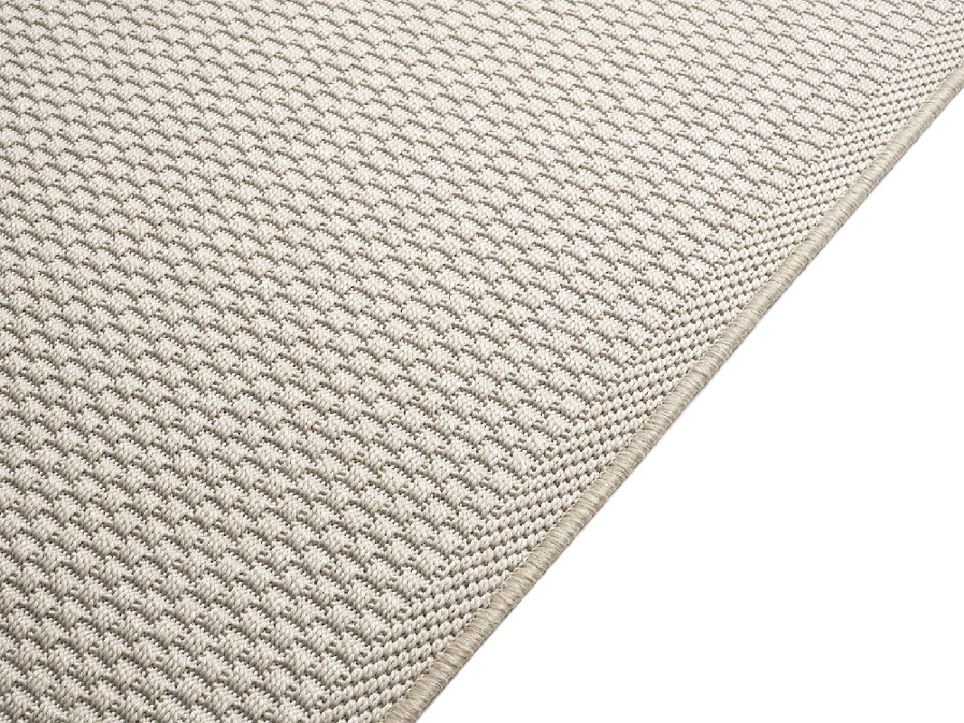 Toulouse In- & Outdoor Teppich