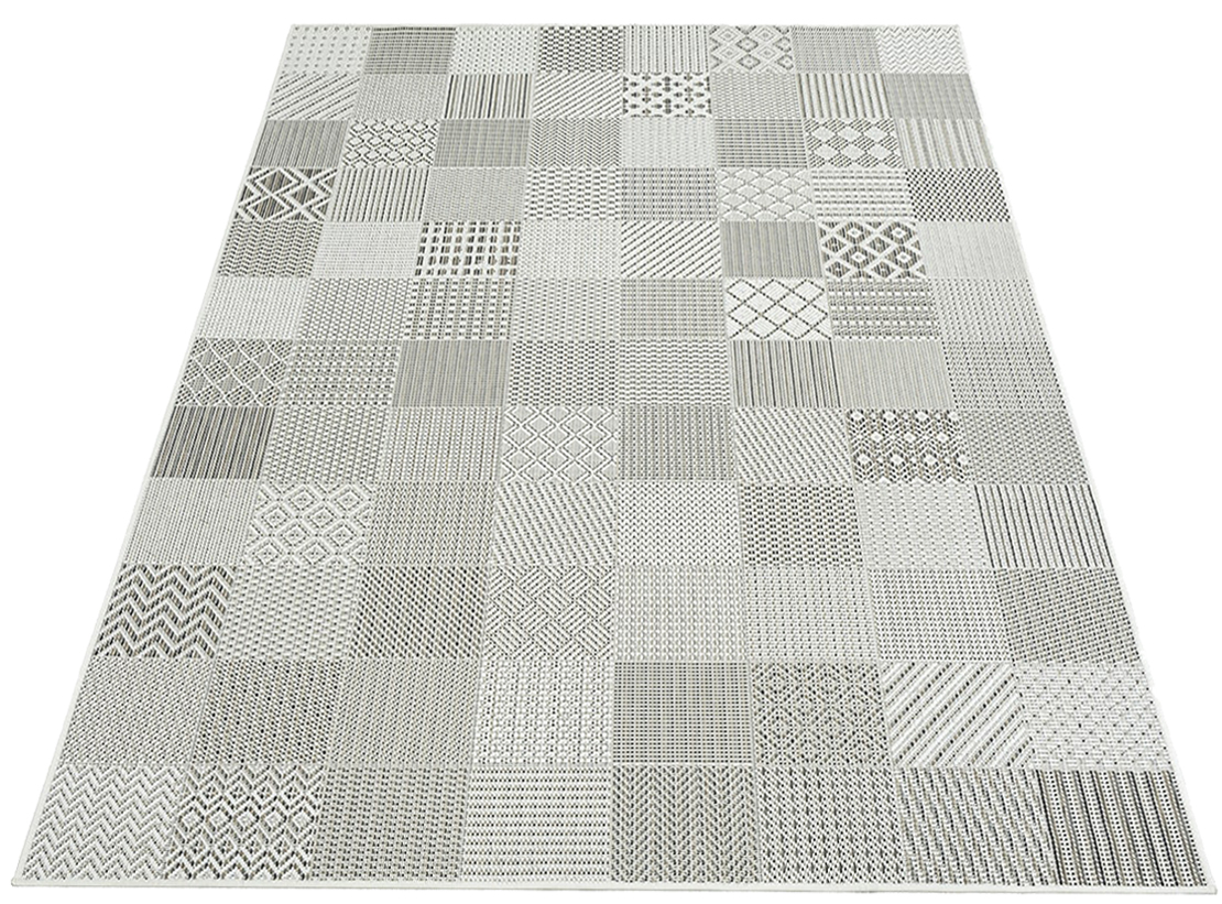 Lagos Outdoor Teppich