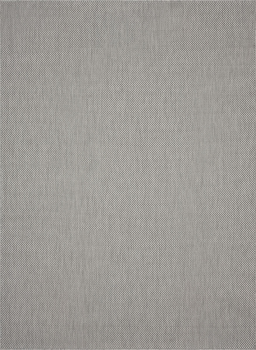 42827 - Grau