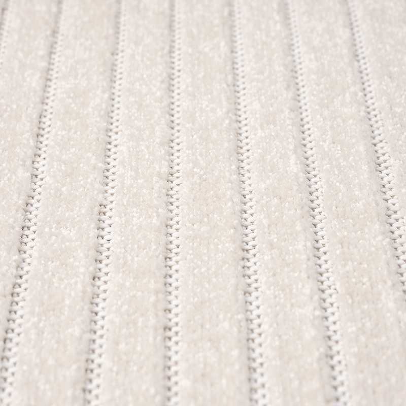 Santo Plus  Moderner In- & Outdoorteppich