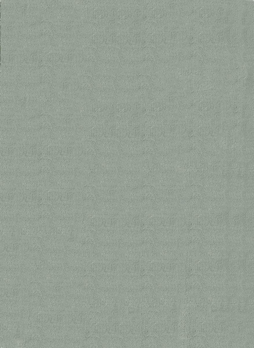 64558 - Grün