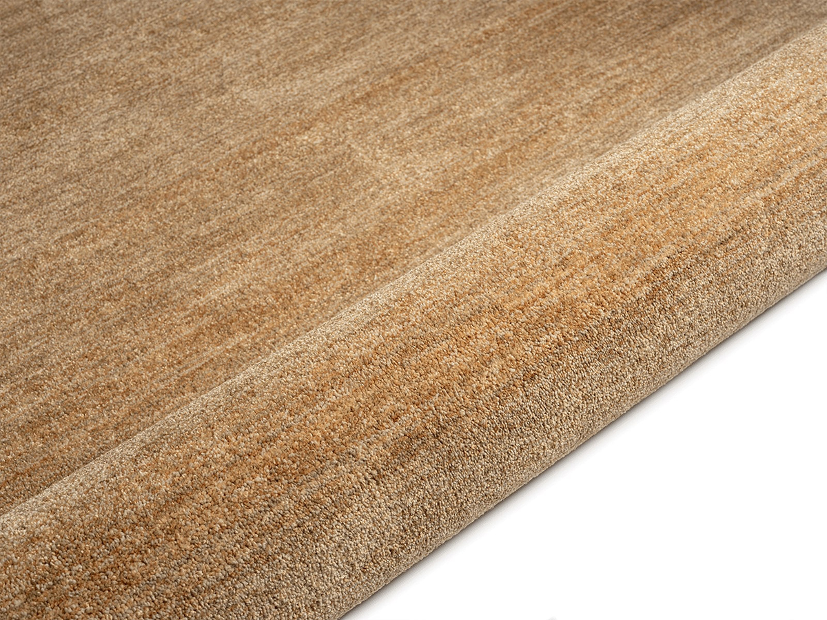 Nizza Moderner Kurzflor Teppich