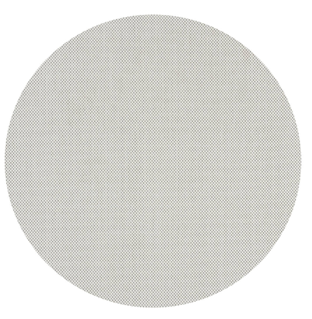 Mistra In- & Outdoor Teppich