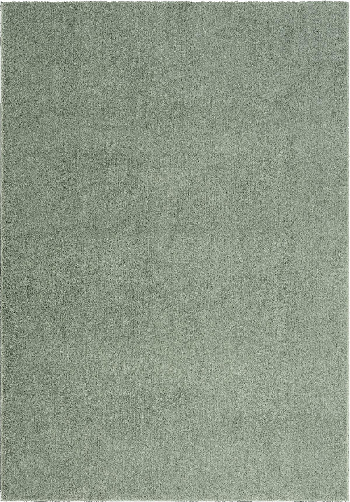 56896 - Grün