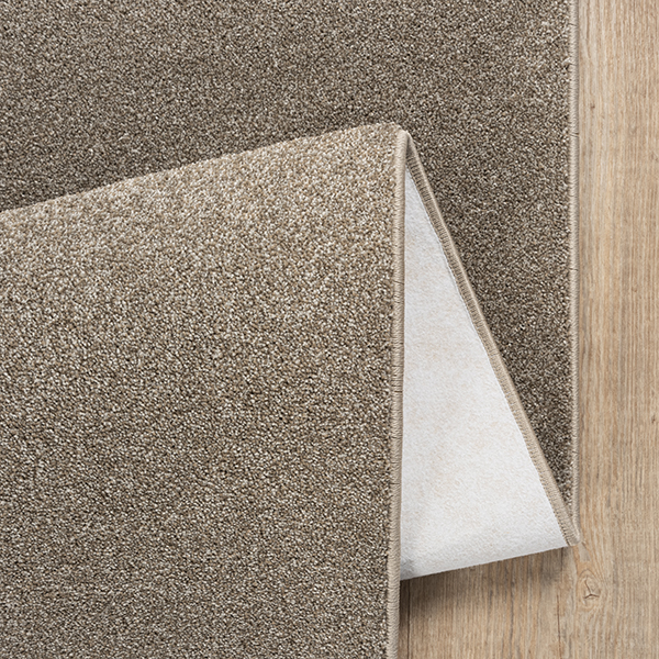 Turin eleganter Kurzflor Teppich Turin eleganter Kurzflor Teppich