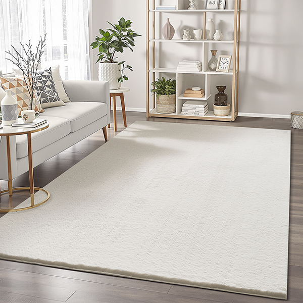 Comfy waschbarer Teppich