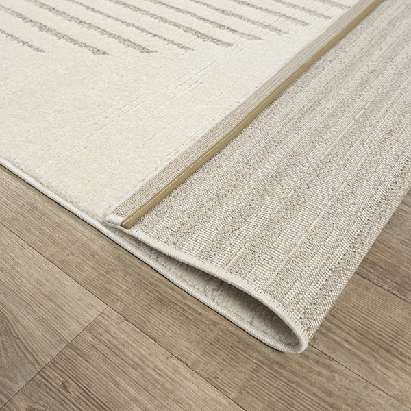 Everest Moderner Kurzflor Teppich Everest Moderner Kurzflor Teppich