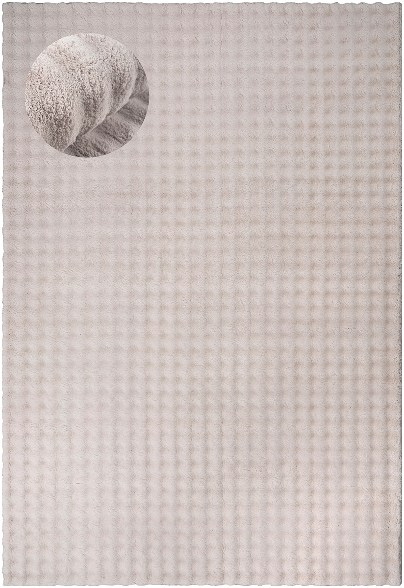 58172 - Sand