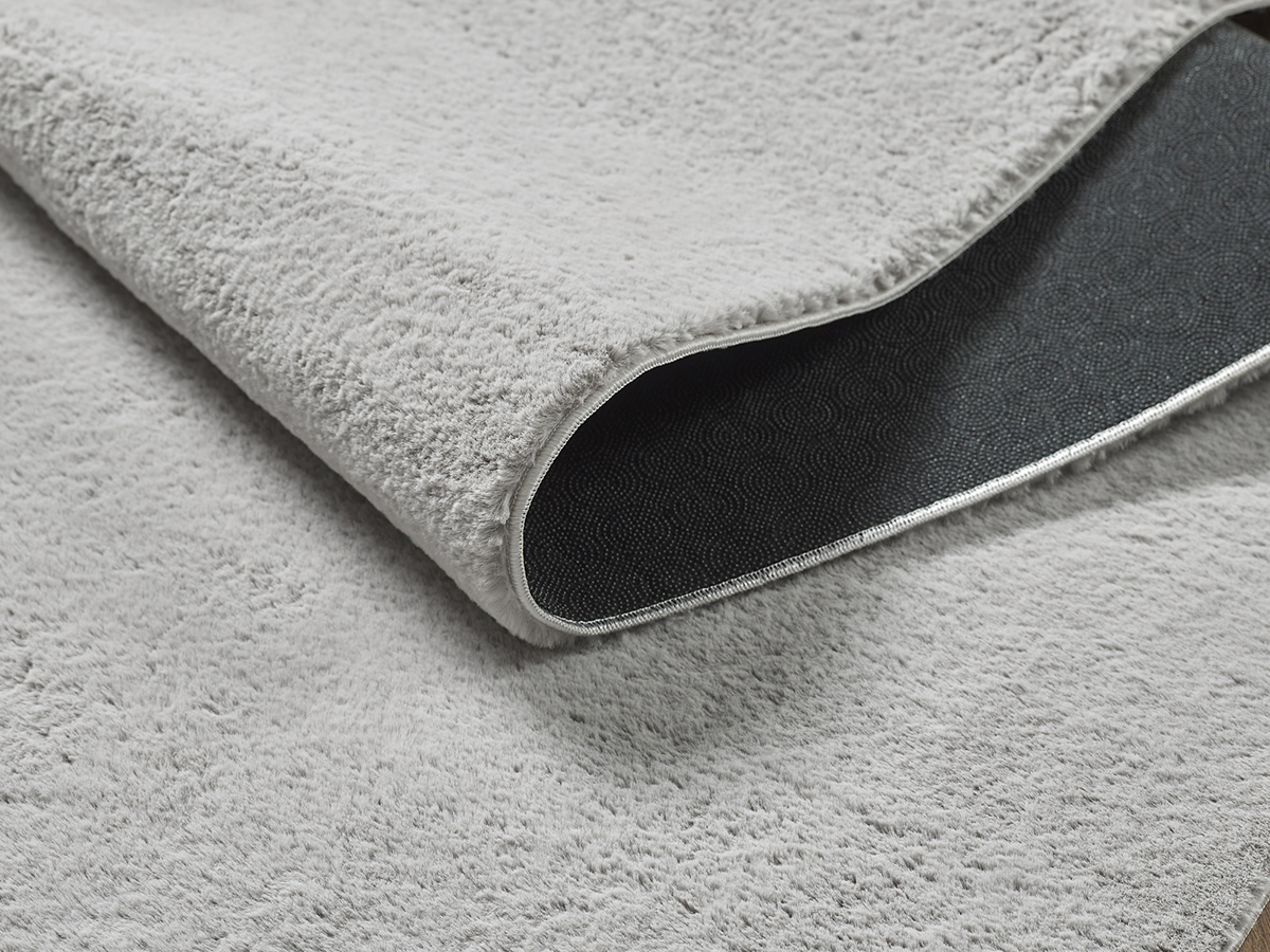 Comfy waschbarer Teppich