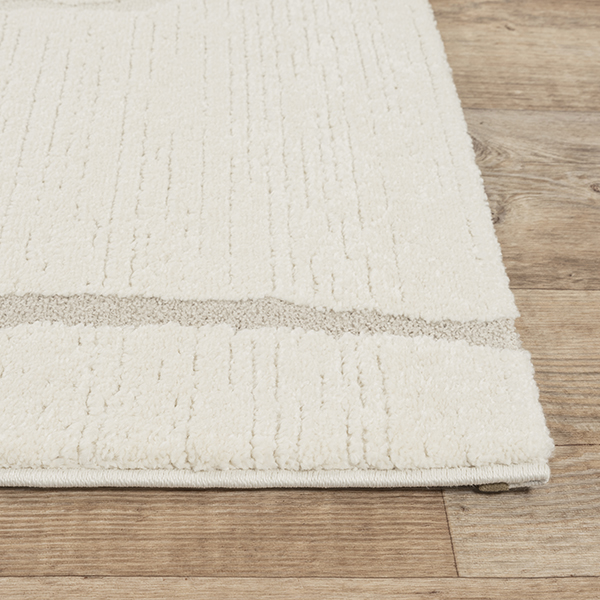 Everest Moderner Kurzflor Teppich Everest Moderner Kurzflor Teppich
