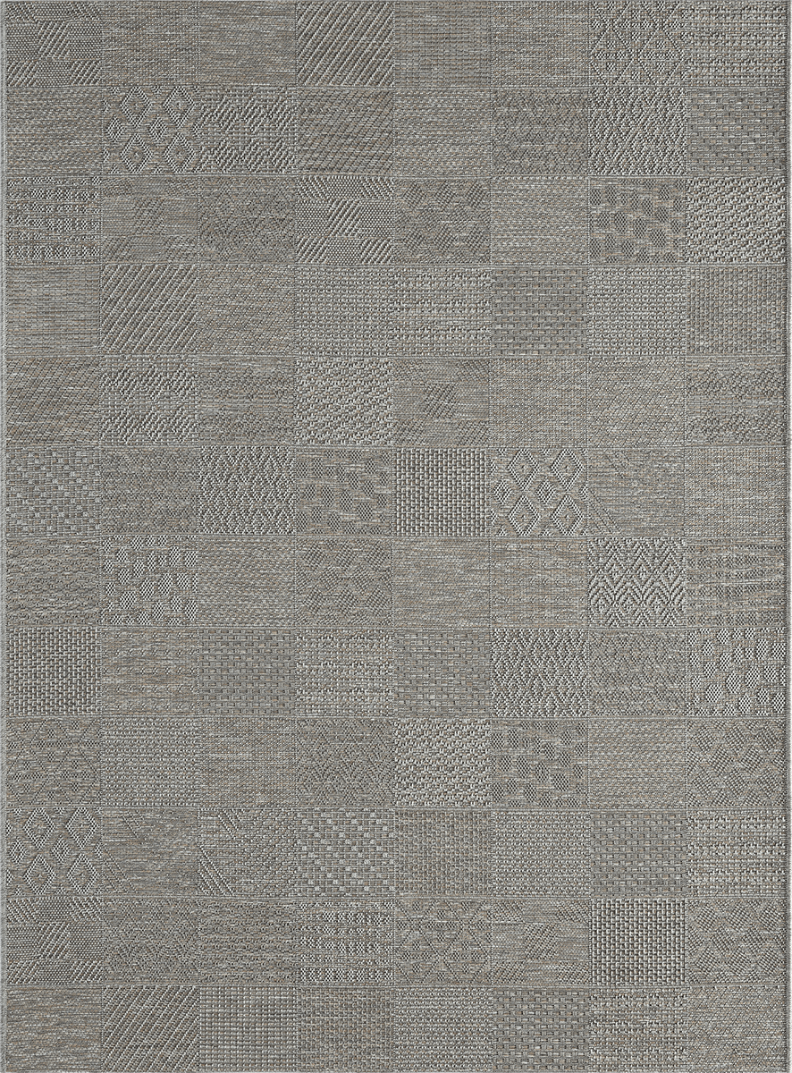 Calgary In- & Outdoor Teppich
