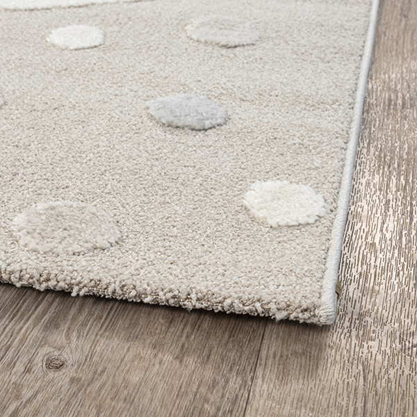 Jungle Kids Teppich Jungle Kids Teppich