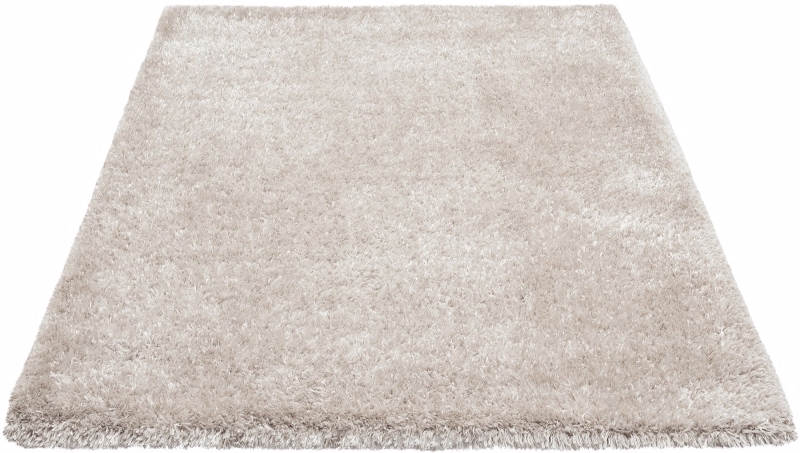 Willow Hochflor Teppich
