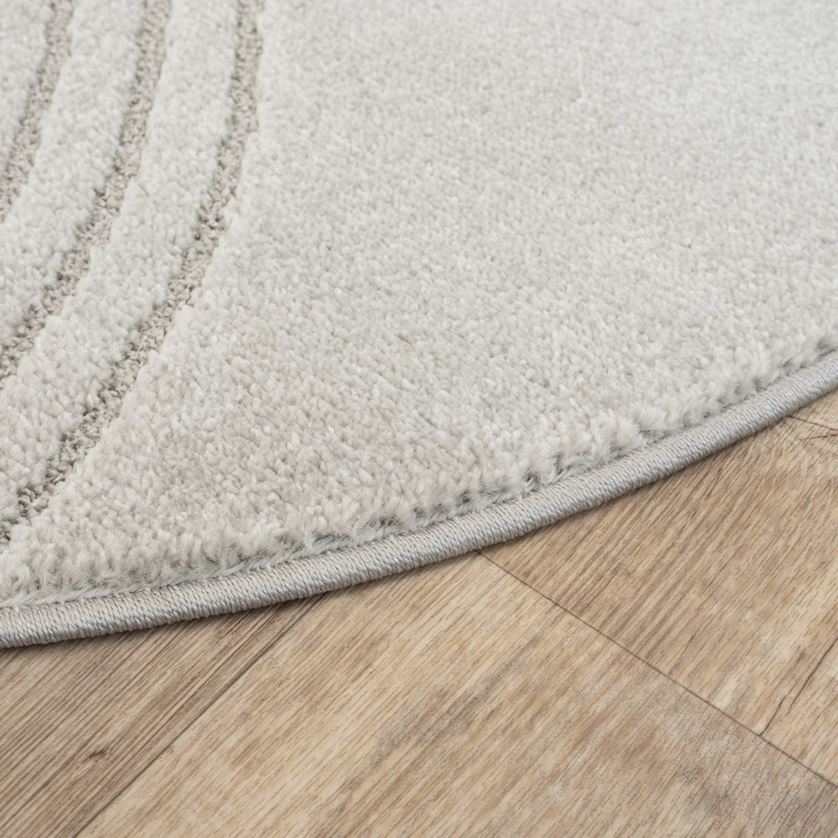 Elisa moderner Wohnzimmer Teppich Elisa moderner Wohnzimmer Teppich