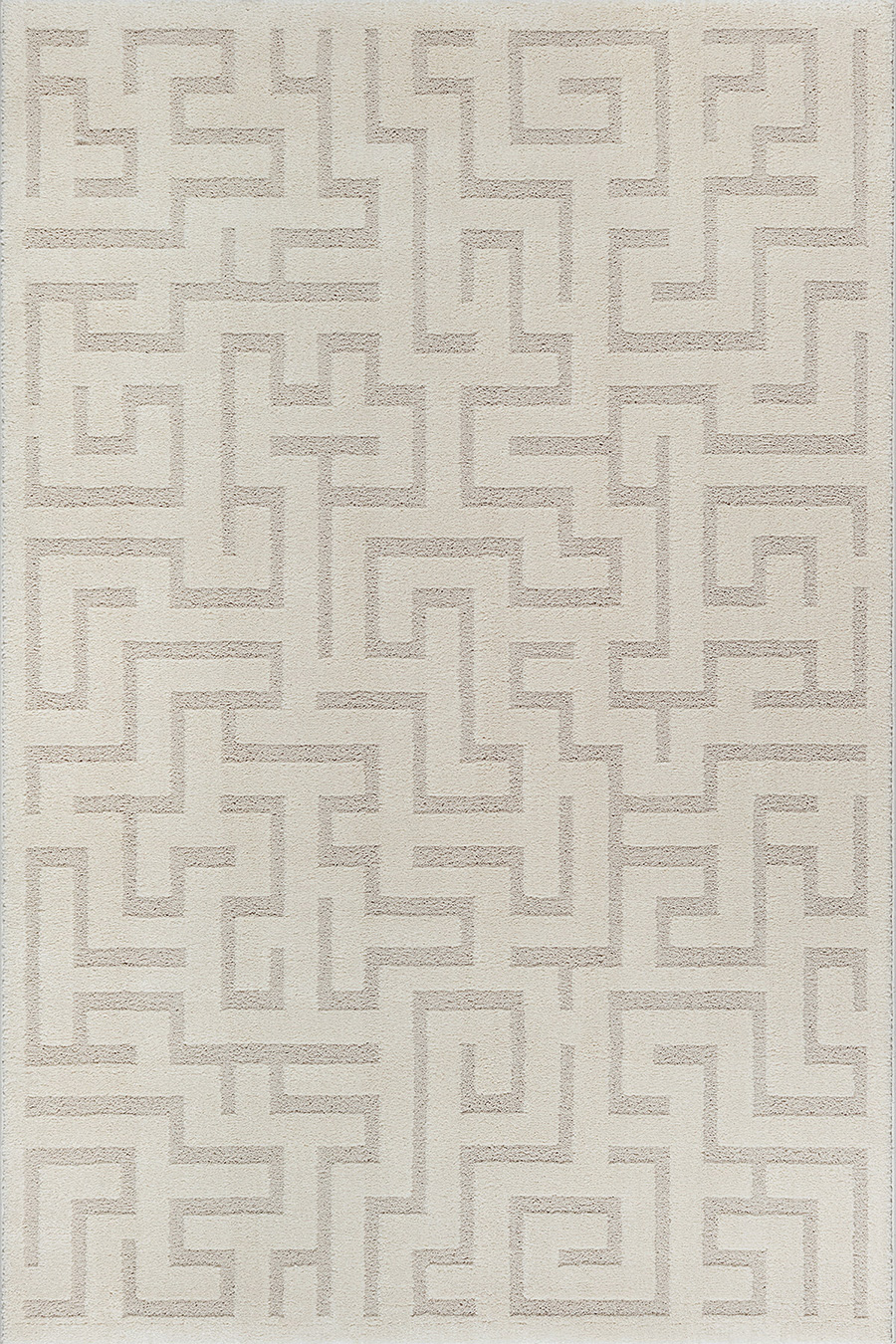 2455 - Creme