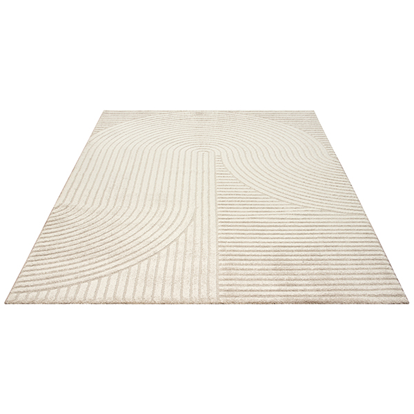 Everest Moderner Kurzflor Teppich Everest Moderner Kurzflor Teppich