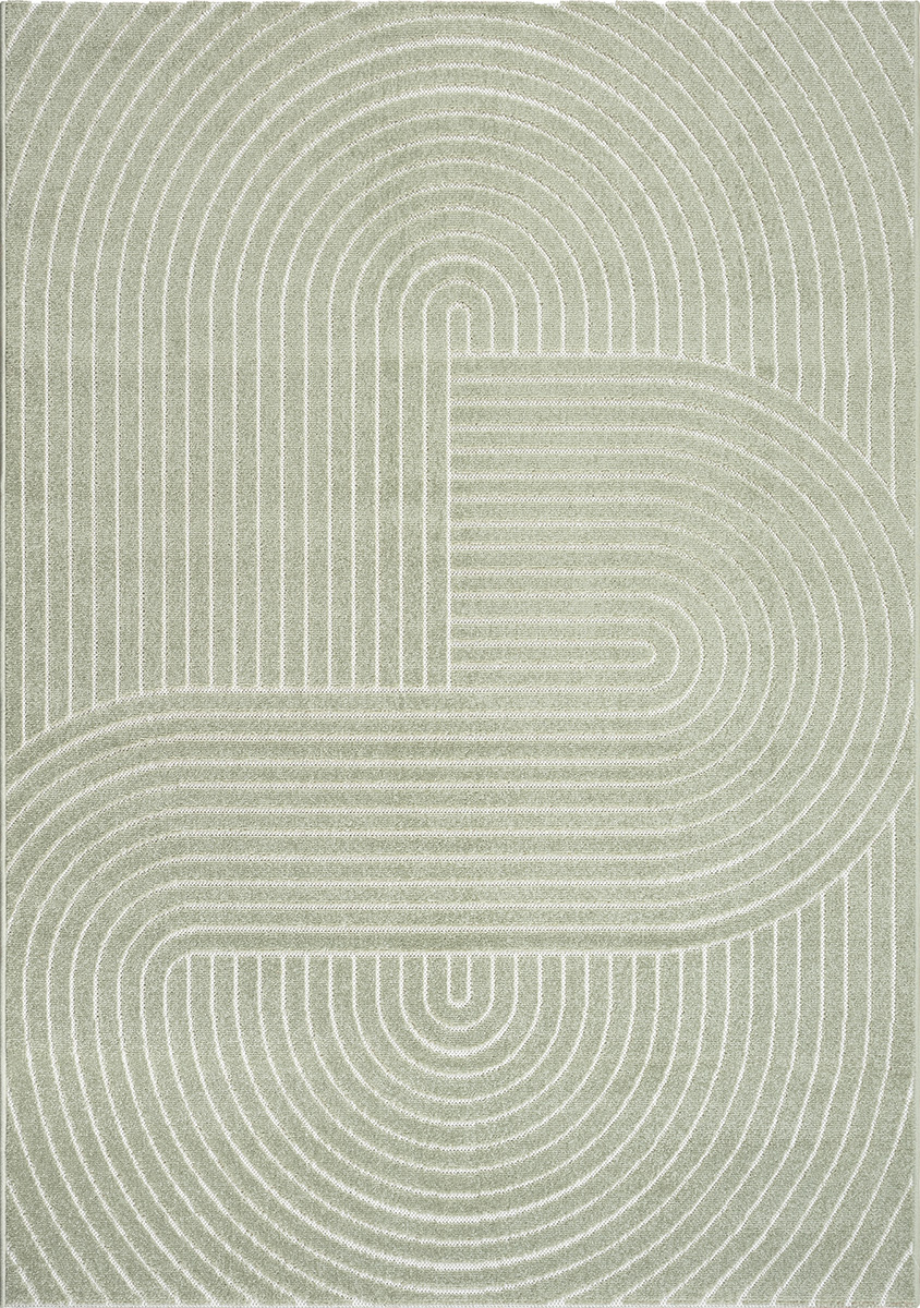 57638 - Grün