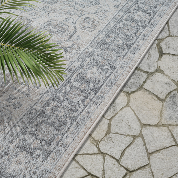 Palma In- & Outdoor Teppich 