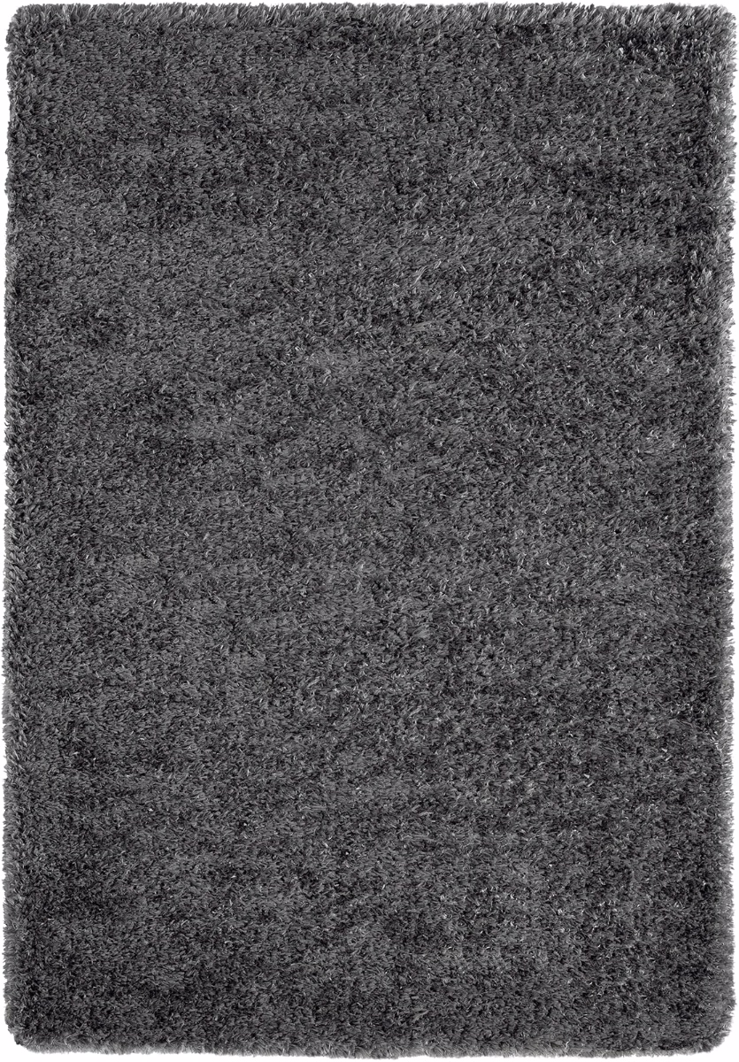 Willow Hochflor Teppich
