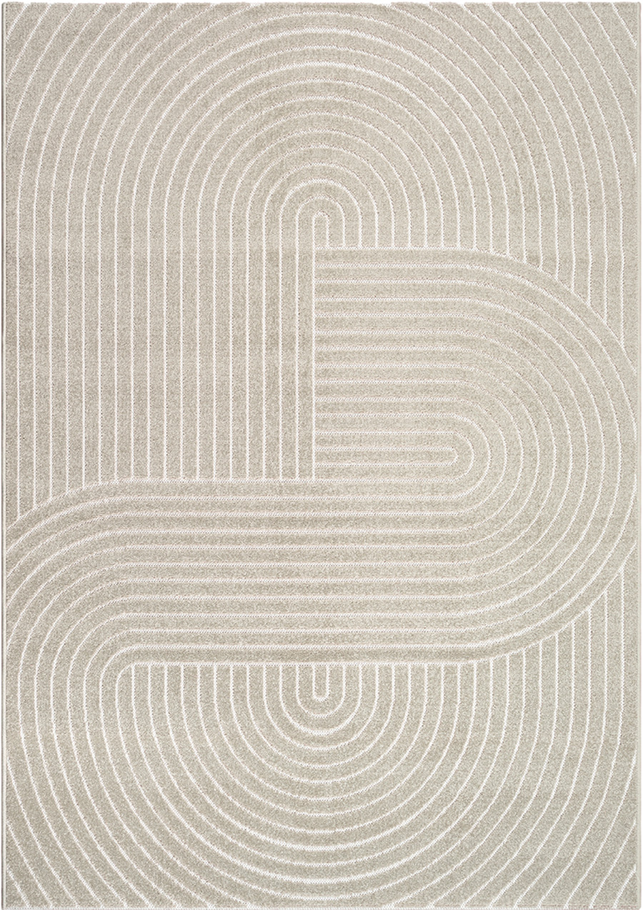 57638 - Beige