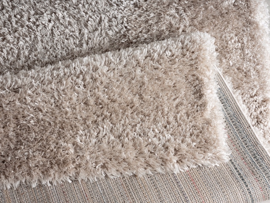 Willow Hochflor Teppich