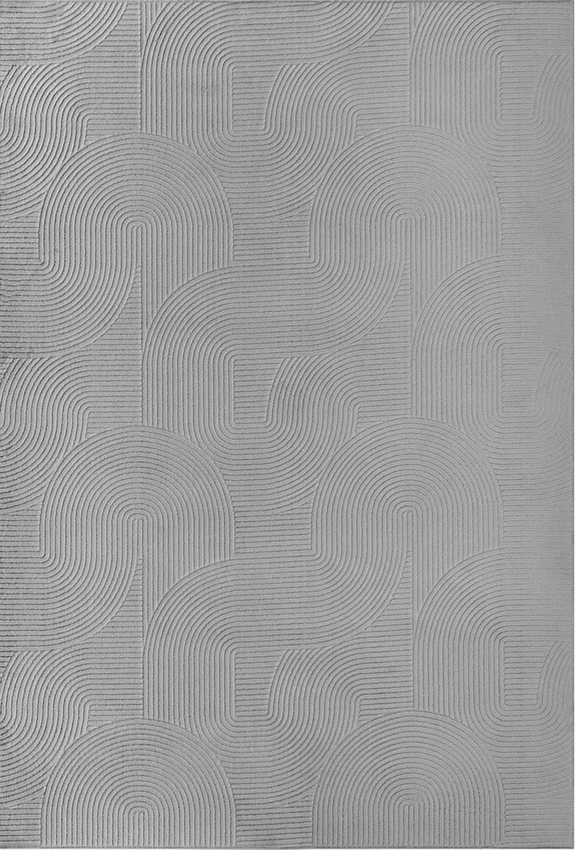 Grau