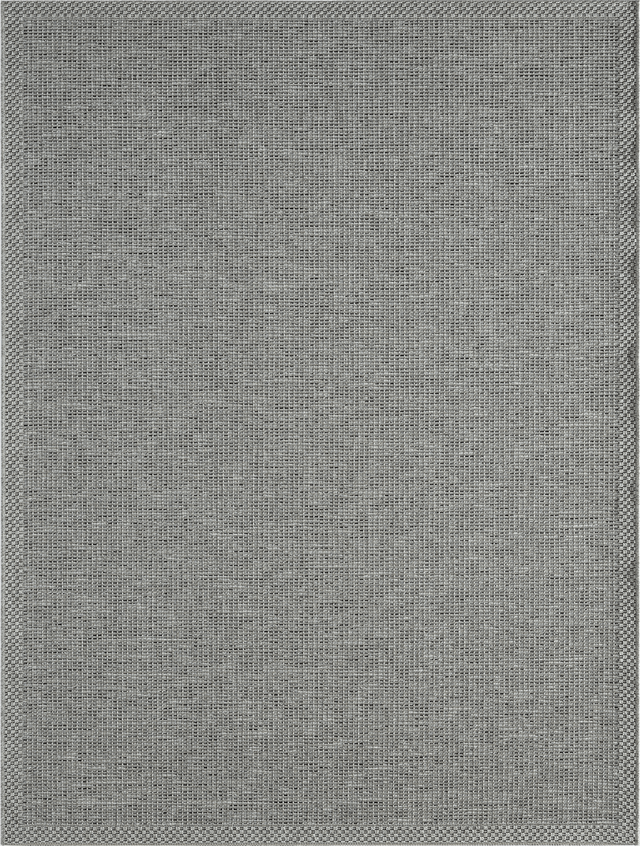 36994 - Grau