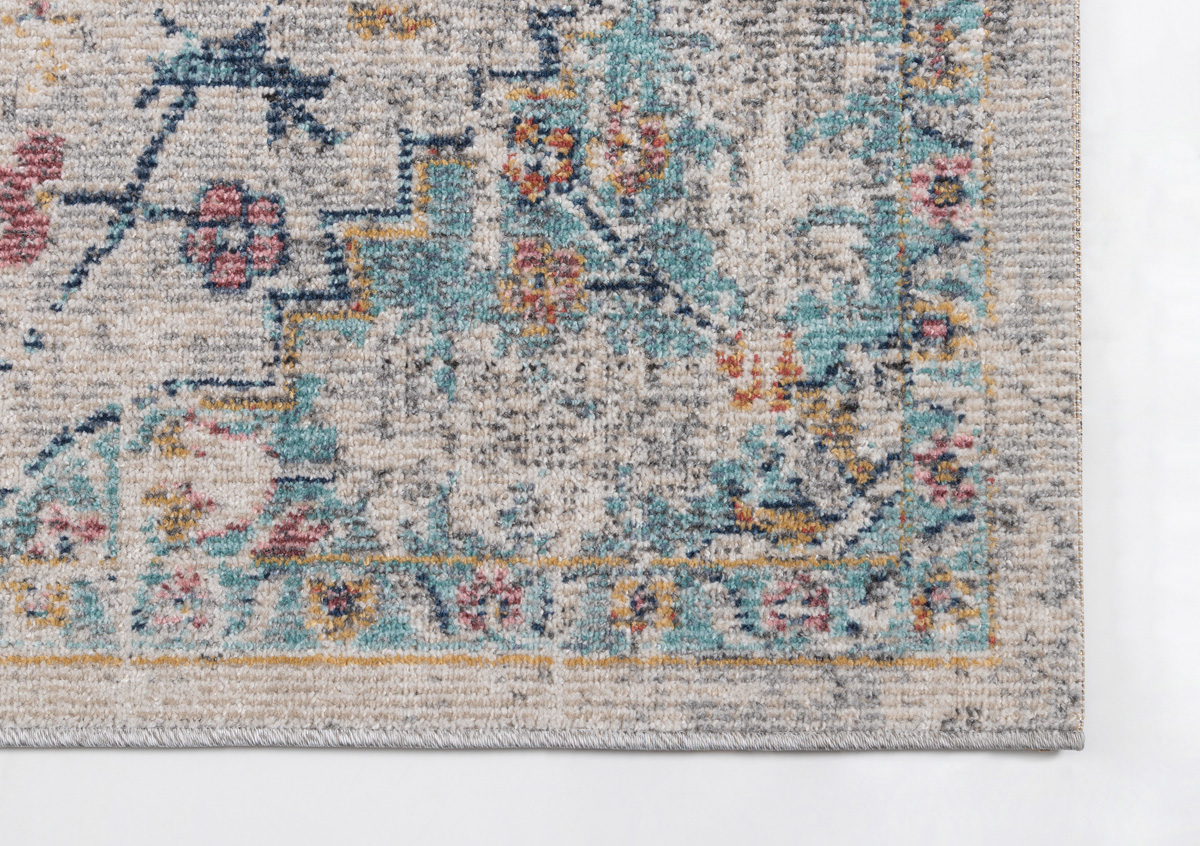 Palma In- & Outdoor Teppich 