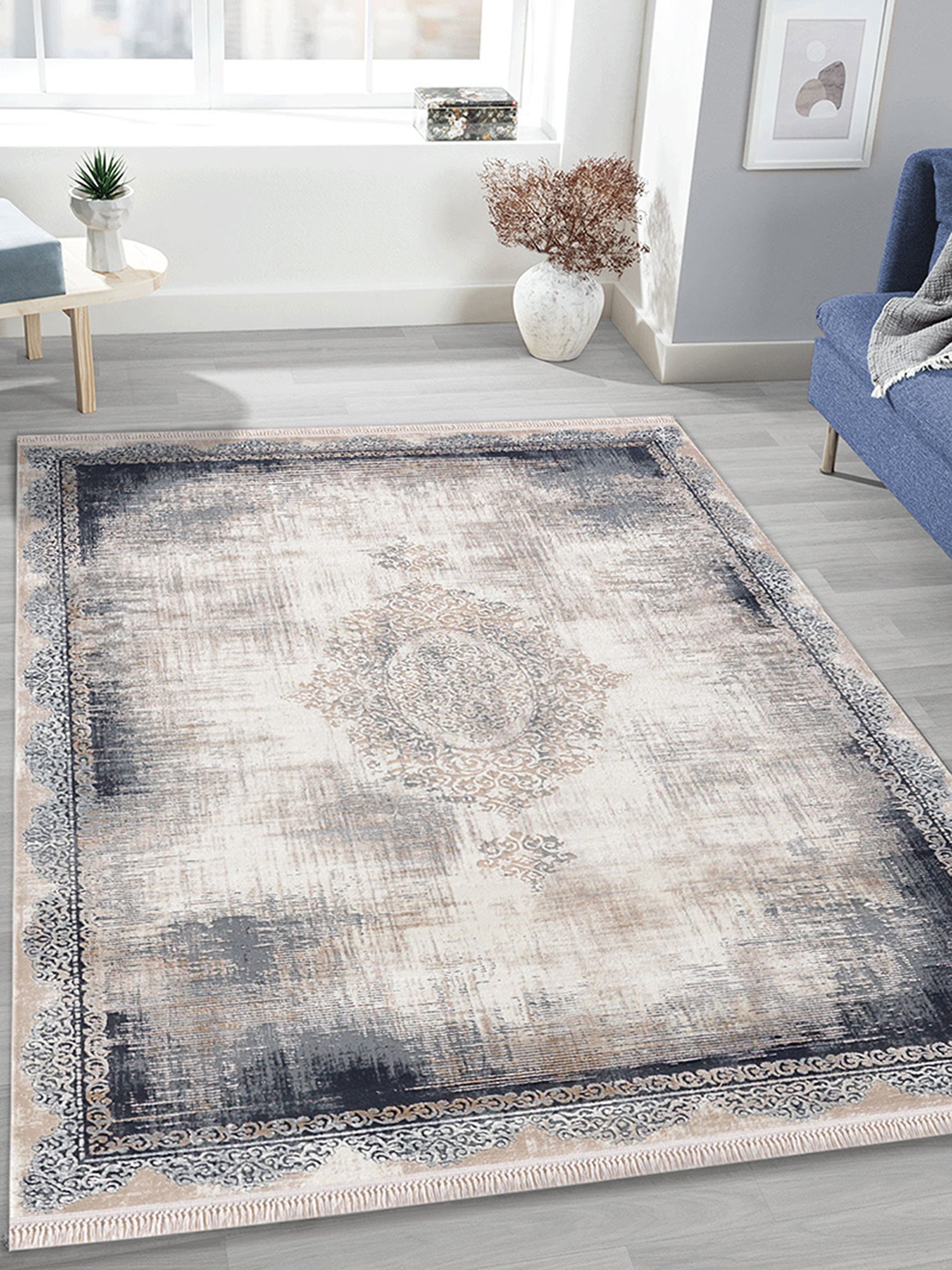 28880 - Blau