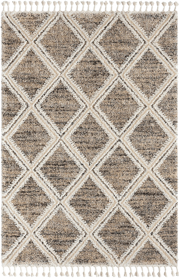 45507 - Beige
