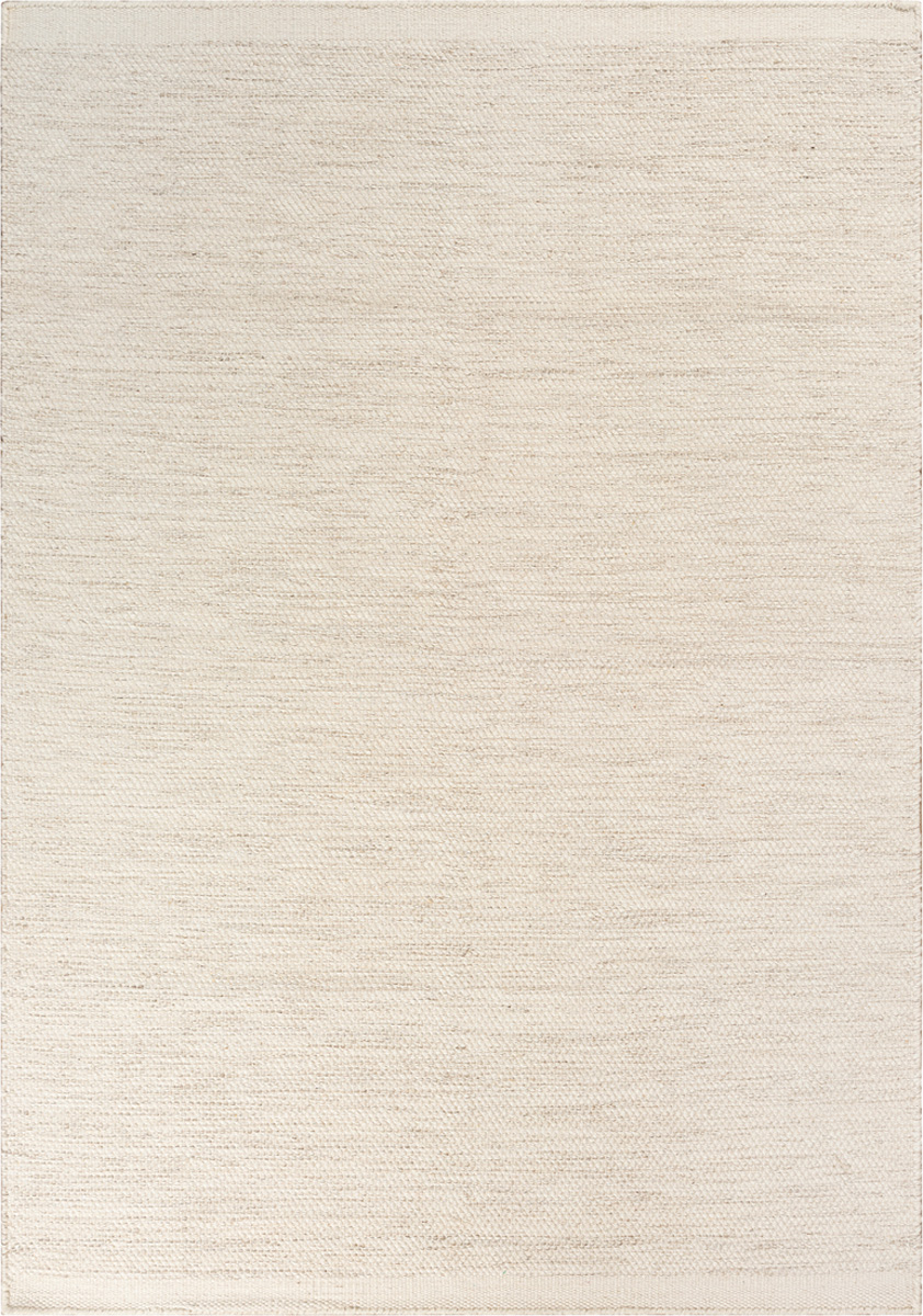 56434 - Creme-Beige