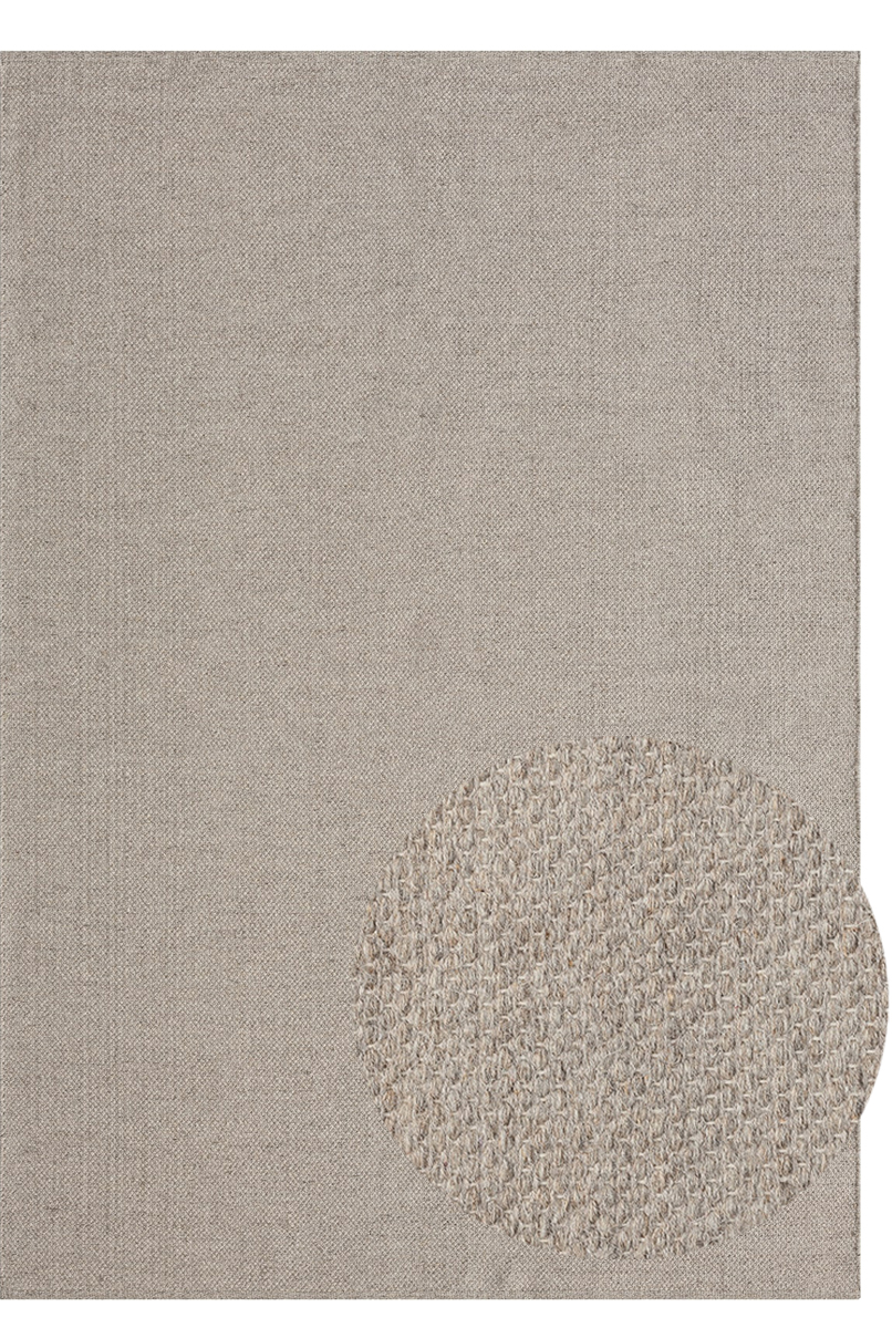 51061 - Beige