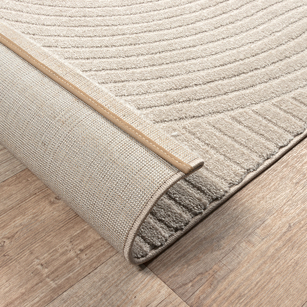 Everest Moderner Kurzflor Teppich Everest Moderner Kurzflor Teppich