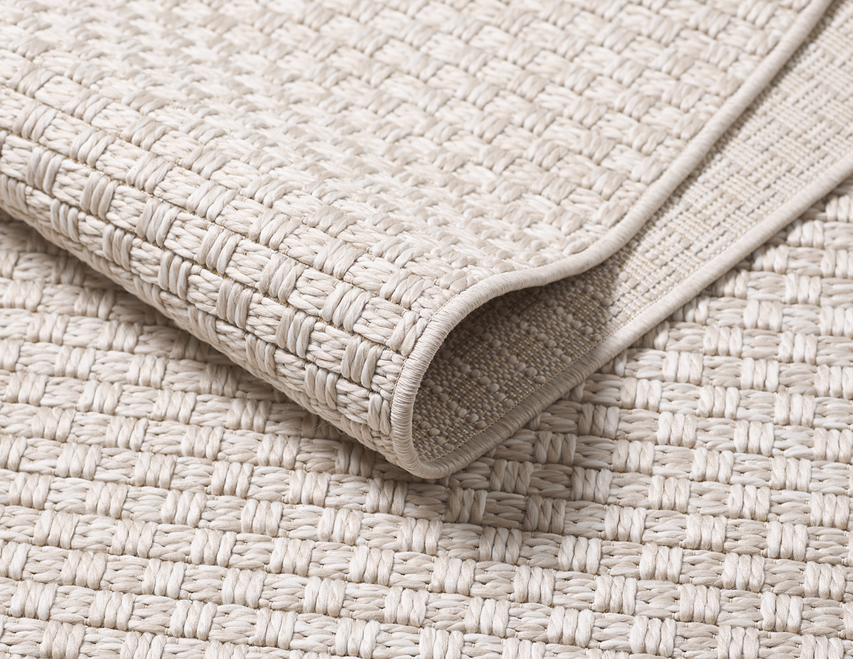 Maldives  In- & Outdoor Teppich