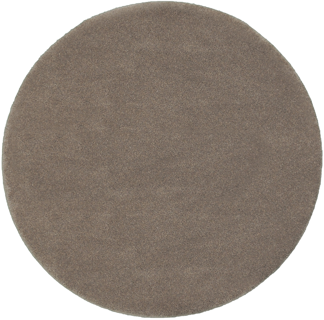 Marley Eleganter Designer Teppich