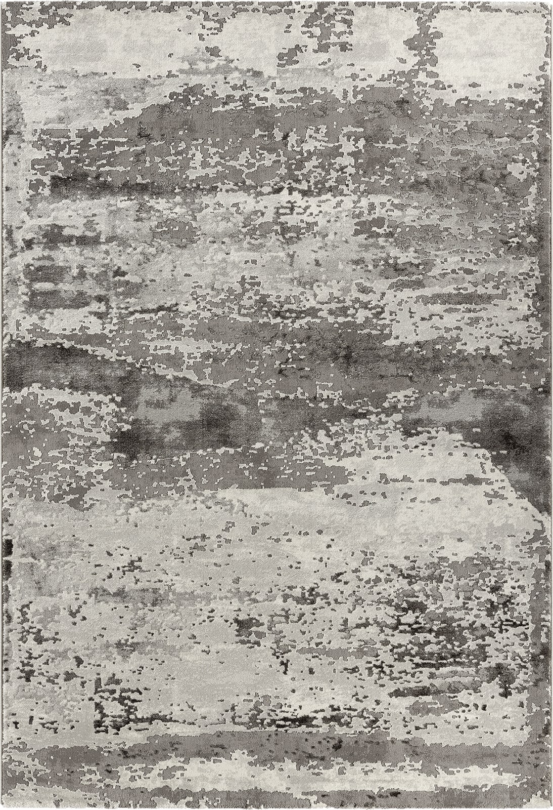 Marble Moderner Wohnzimmer Teppich Marble Moderner Wohnzimmer Teppich