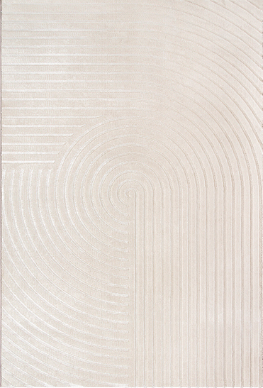 66354 - Beige
