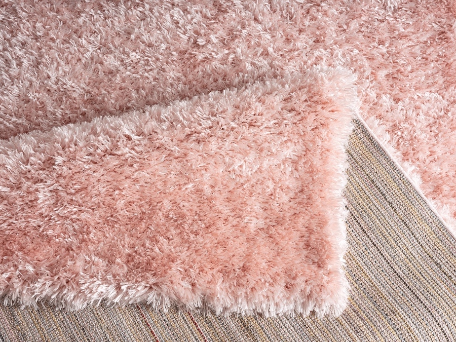 Willow Hochflor Teppich