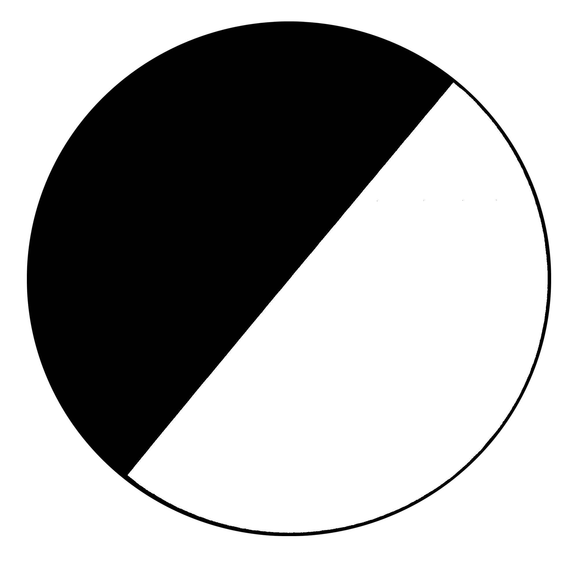 56525